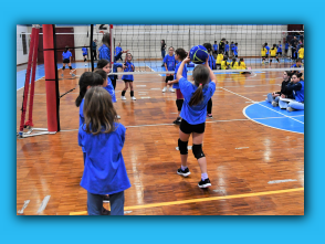 Volley_S3_25.01.26  (76).jpg